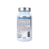 Biocyte Fe Fer Liposomal 30Cap