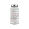 Biocyte Curcumin Forte Liposomal 30 Capsules