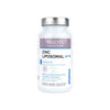 Biocyte Zn Zinc Liposomal 60Cap