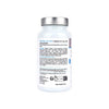 Biocyte Zn Zinc Liposomal 60Cap