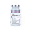 Biocyte Zn Zinc Liposomal 60Cap