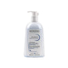 BIODERMA ATODERM INTENSIVE GEL MOUSSANT 500ML SubB02