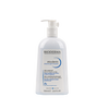 BIODERMA ATODERM INTENSIVE GEL MOUSSANT 500ML