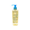 BIODERMA ATODERM SHOWER OIL DOUCHE 200ML