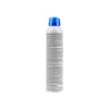 BIODERMA ATODERM SOS SPRAY 200 ML