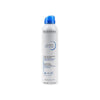 BIODERMA ATODERM SOS SPRAY 200 ML