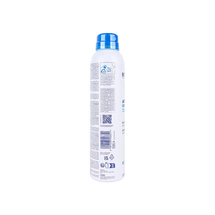 47110-Bioderma Atoderm SOS Spray 200 Ml +1