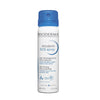 Bioderma Atoderm Sos Spray 50 Ml