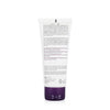 Bioderma Cicabio Cream 100Ml