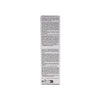 Bioderma Cicabio Cream 100Ml