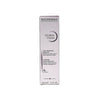 Bioderma Cicabio Cream 100Ml