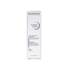 BIODERMA CICABIO CREAM 100ML