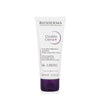 Bioderma Cicabio Cream 100Ml