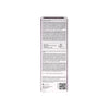 BIODERMA CICABIO LOTION SPRAY 40ML