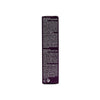 BIODERMA CICABIO LOTION SPRAY 40ML