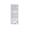 BIODERMA CICABIO LOTION SPRAY 40ML