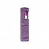 BIODERMA CICABIO LOTION SPRAY 40ML