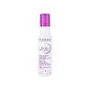 BIODERMA CICABIO LOTION SPRAY 40ML