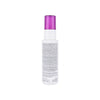 BIODERMA CICABIO LOTION SPRAY 40ML