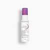 BIODERMA CICABIO LOTION SPRAY 40ML