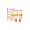 Bioderma Photoderm Aquafluid SPF50+ Invisible (1+1) 40G
