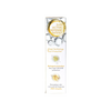 Bioderma Photoderm Aquafluid SPF50+ Invisible (1+1) 40G
