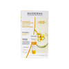 Bioderma Photoderm Aquafluid SPF50+ Invisible (1+1) 40G