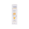 BIODERMA PHOTODERM AQUAFLUID SPF50+ INVISIBLE (1+1) 40G
