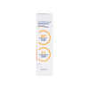 BIODERMA PHOTODERM AQUAFLUID SPF50+ INVISIBLE (1+1) 40G