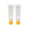 BIODERMA PHOTODERM AQUAFLUID SPF50+ INVISIBLE (1+1) 40G