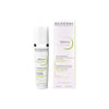 BIODERMA SEBIUM NIGHT PEEL 40ML