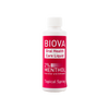 BIOVA ORAL TOPICAL SPRAY 40ML