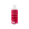 Biova Oral Topical Spray 40Ml
