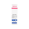 BIOVA ORAL TOPICAL SPRAY 40ML