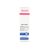 Biova Oral Topical Spray 40Ml