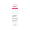 BIOVA ORAL TOPICAL SPRAY 40ML