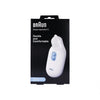 Braun Nasal Aspirator Battery-BNA100