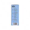 Braun Nasal Aspirator Battery-BNA100