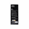 Braun Nasal Aspirator Battery-BNA100