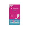 Carefree Cotton 34Pcs-Unscented