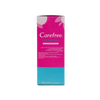 Carefree Cotton 34Pcs-Unscented