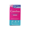 Carefree Cotton 34Pcs-Unscented