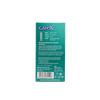 Carex Dotted Condoms 12pcs