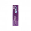 Carex Ultimate Pleasure Condoms 12pcs