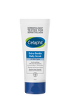 Cetaphil Extra Gentle Daily Scrub 178Ml