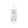 Ecrinal Hair Anp 2+ Conditioner 250Ml