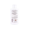 Ecrinal Hair Anp 2+ Conditioner 250Ml