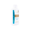 Ecrinal Hair Anp 2+ Conditioner 250Ml