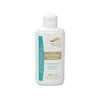 Ecrinal Hair Anp 2+ Conditioner 250Ml