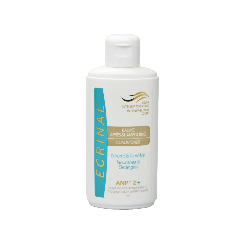Ecrinal Hair Anp 2+ Conditioner 250Ml